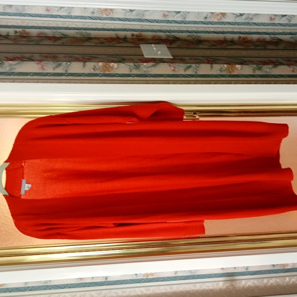 Condor Sweater
